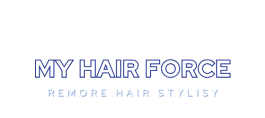 My Hair Force
